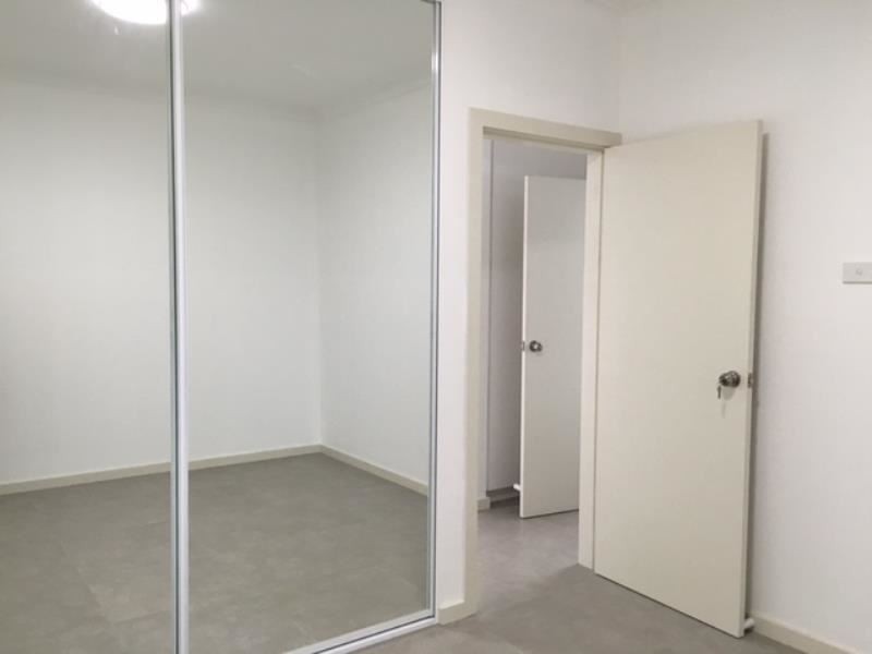 71A Waminda Avenue, Campbelltown NSW 2560