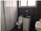 71A Waminda Avenue, Campbelltown NSW 2560