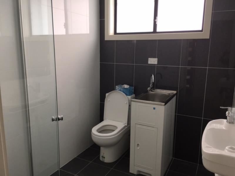 71A Waminda Avenue, Campbelltown NSW 2560