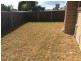 71A Waminda Avenue, Campbelltown NSW 2560