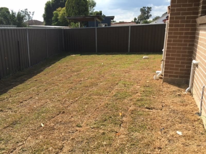 71A Waminda Avenue, Campbelltown NSW 2560