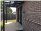 71A Waminda Avenue, Campbelltown NSW 2560