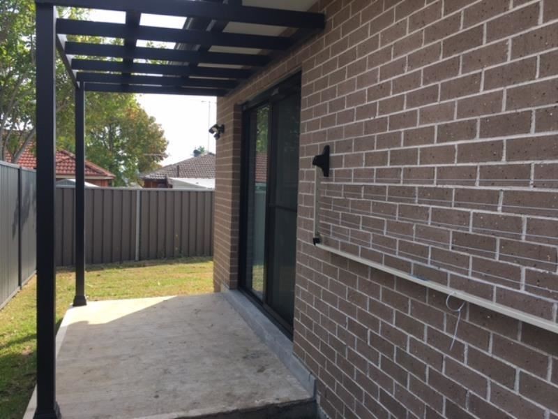 71A Waminda Avenue, Campbelltown NSW 2560