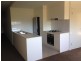 51/12-20 Tyler Street, Campbelltown NSW 2560