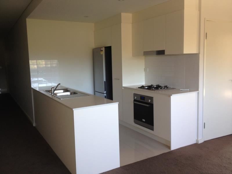 51/12-20 Tyler Street, Campbelltown NSW 2560