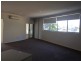 51/12-20 Tyler Street, Campbelltown NSW 2560