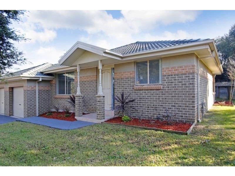 16/359 Narellan Road, Currans Hill NSW 2567