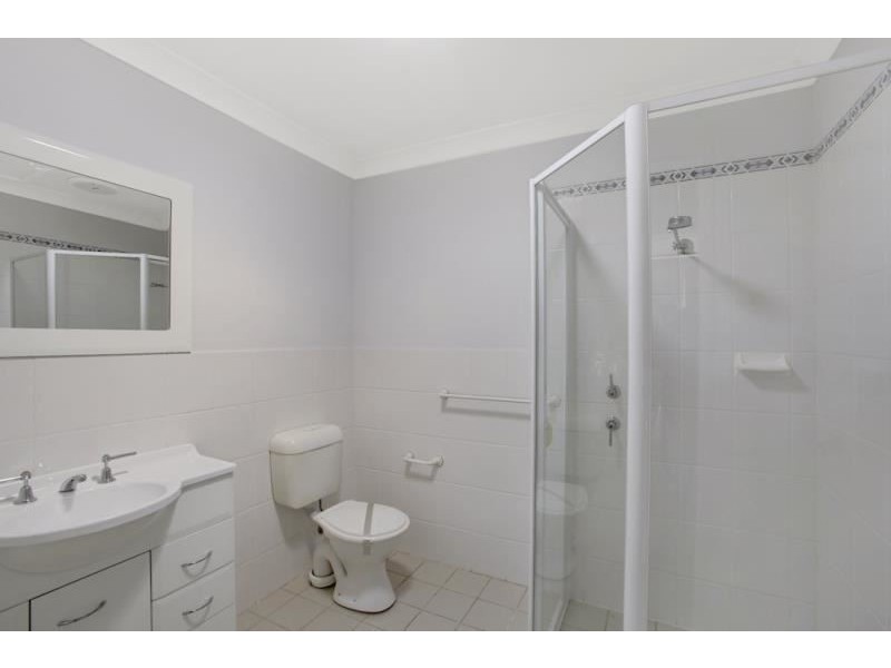 16/359 Narellan Road, Currans Hill NSW 2567