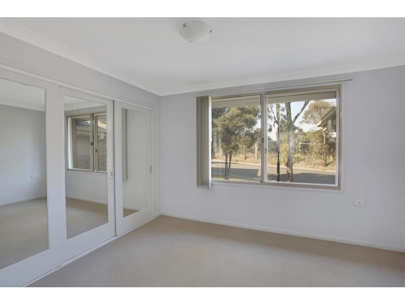 16/359 Narellan Road, Currans Hill NSW 2567