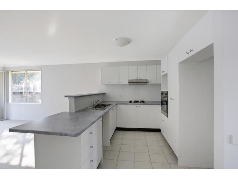 16/359 Narellan Road, Currans Hill NSW 2567