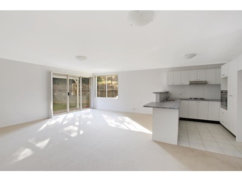 16/359 Narellan Road, Currans Hill NSW 2567