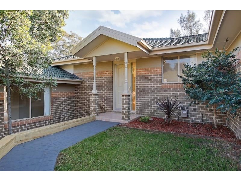 5/359 NARELLAN ROAD, Currans Hill NSW 2567