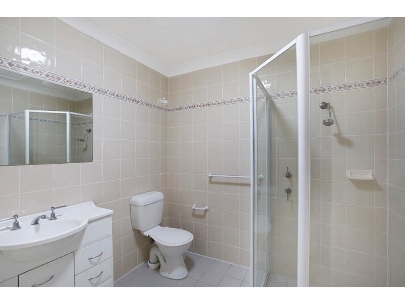 5/359 NARELLAN ROAD, Currans Hill NSW 2567