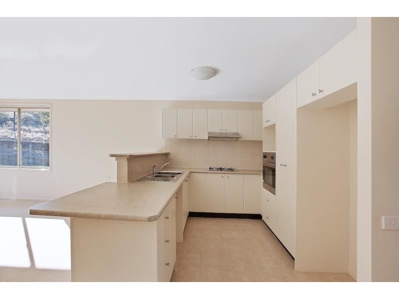 5/359 NARELLAN ROAD, Currans Hill NSW 2567