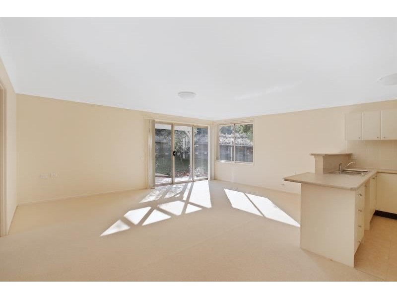 5/359 NARELLAN ROAD, Currans Hill NSW 2567