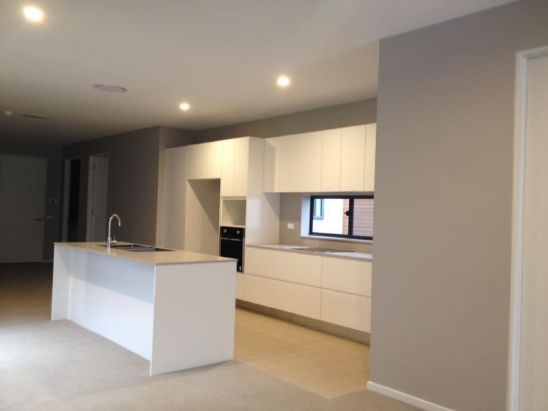 424/72 GLENDOWER STREET, Rosemeadow NSW 2560