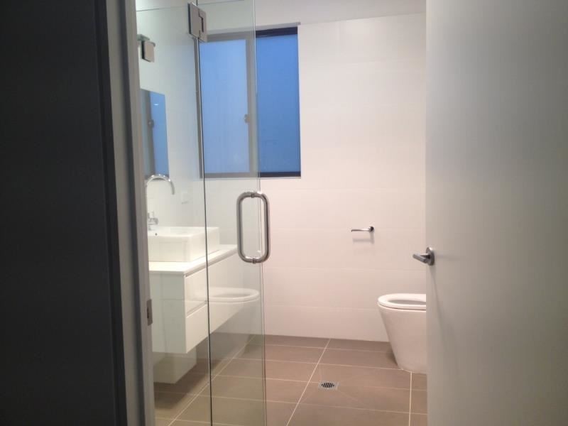 424/72 GLENDOWER STREET, Rosemeadow NSW 2560