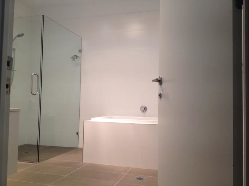 424/72 GLENDOWER STREET, Rosemeadow NSW 2560