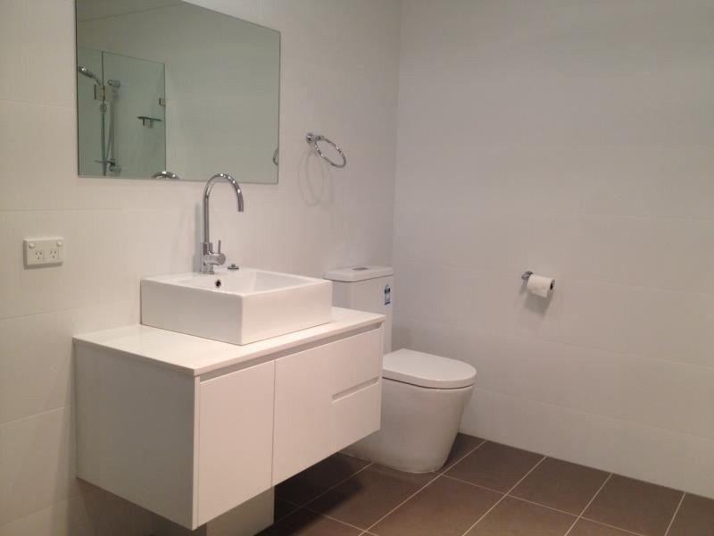 424/72 GLENDOWER STREET, Rosemeadow NSW 2560