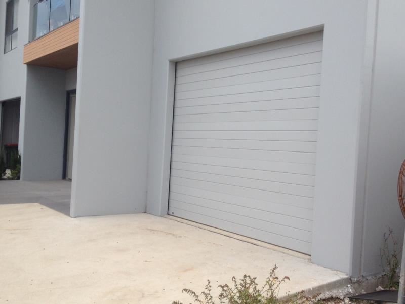 424/72 GLENDOWER STREET, Rosemeadow NSW 2560