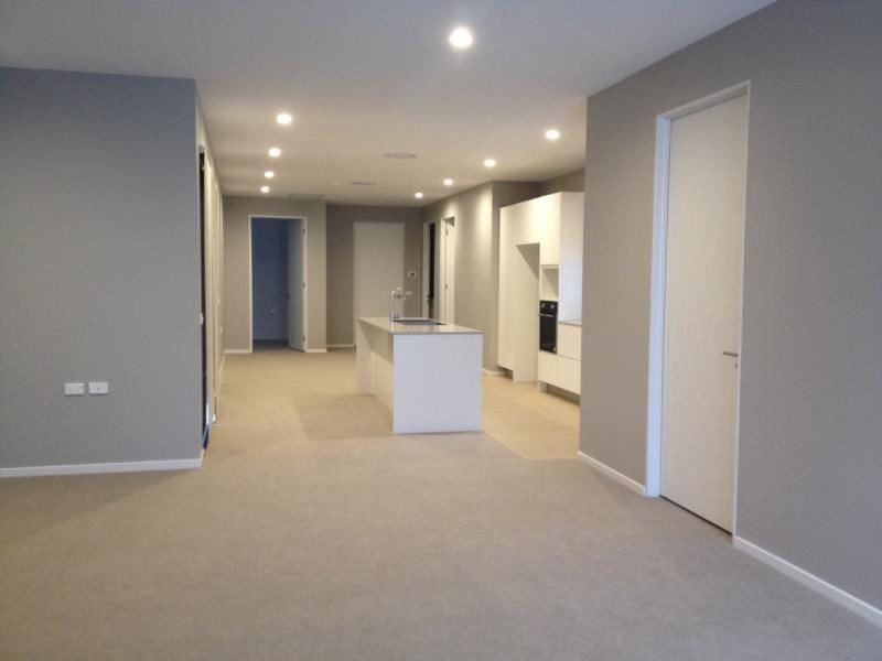 424/72 GLENDOWER STREET, Rosemeadow NSW 2560