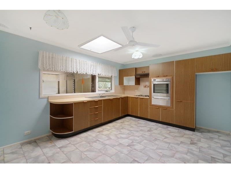 57 Georgiana Crescent, Ambarvale NSW 2560