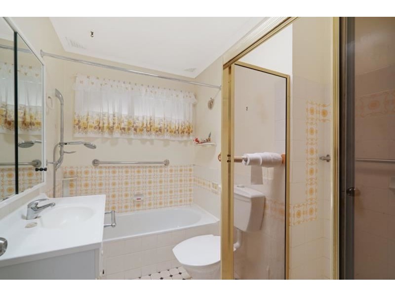 57 Georgiana Crescent, Ambarvale NSW 2560