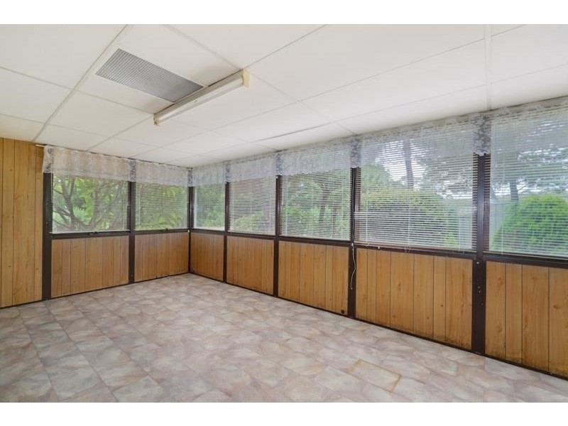 57 Georgiana Crescent, Ambarvale NSW 2560