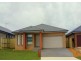 14 Qurna Road, Edmondson Park NSW 2174