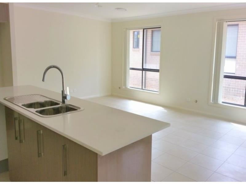 14 Qurna Road, Edmondson Park NSW 2174