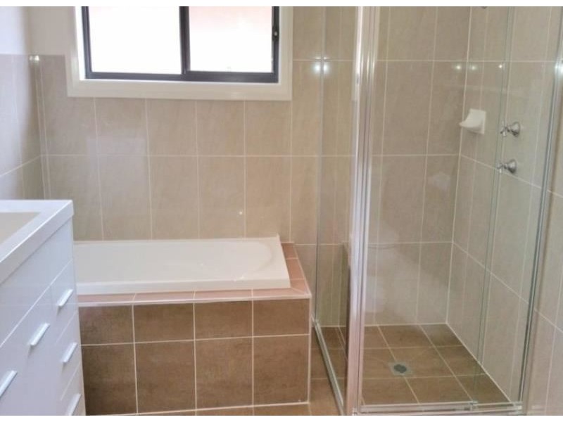 14 Qurna Road, Edmondson Park NSW 2174