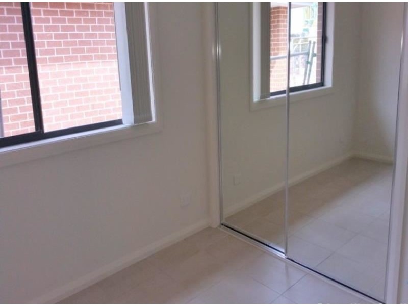 14 Qurna Road, Edmondson Park NSW 2174