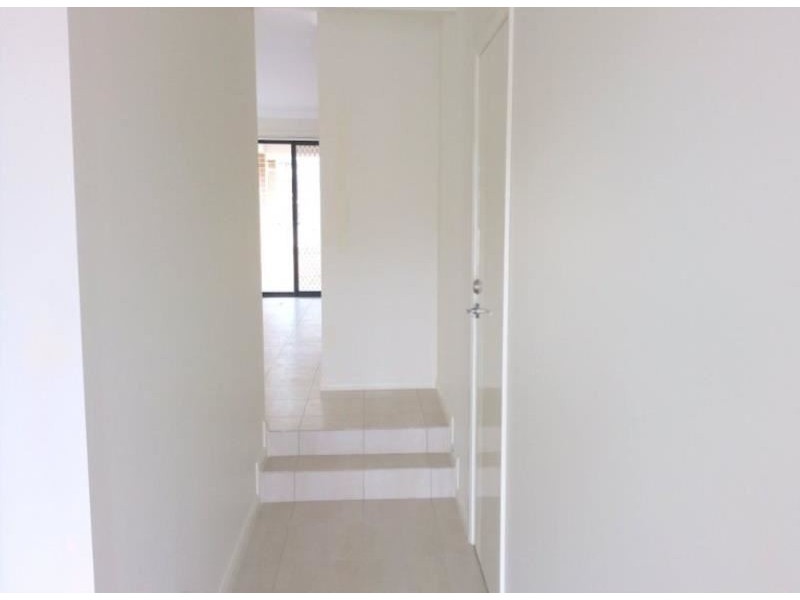 14 Qurna Road, Edmondson Park NSW 2174