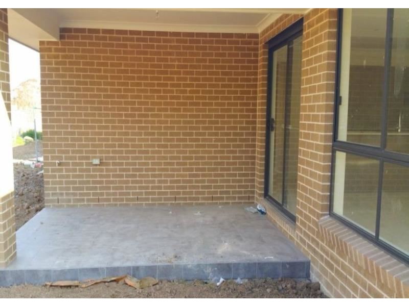 14 Qurna Road, Edmondson Park NSW 2174