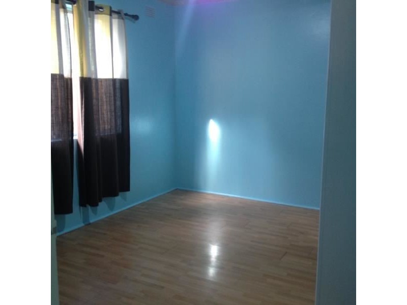 1/31 Speed Street, Liverpool NSW 2170