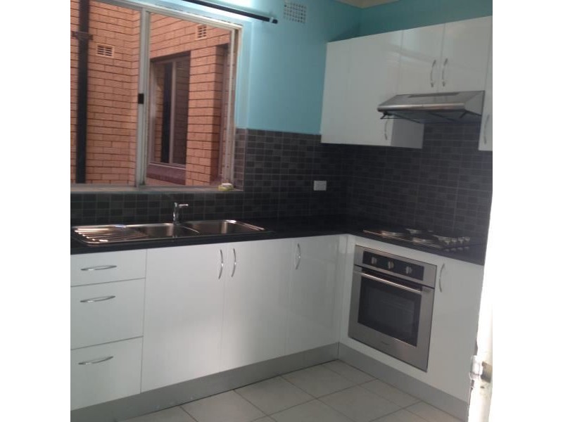 1/31 Speed Street, Liverpool NSW 2170