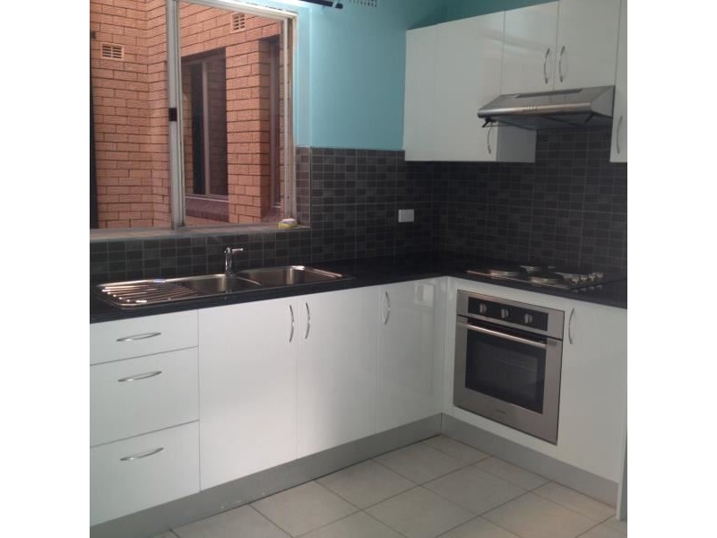 1/31 Speed Street, Liverpool NSW 2170