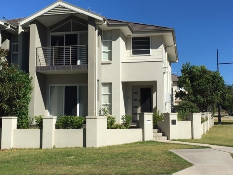 26 Hidcote Street, Campbelltown NSW 2560