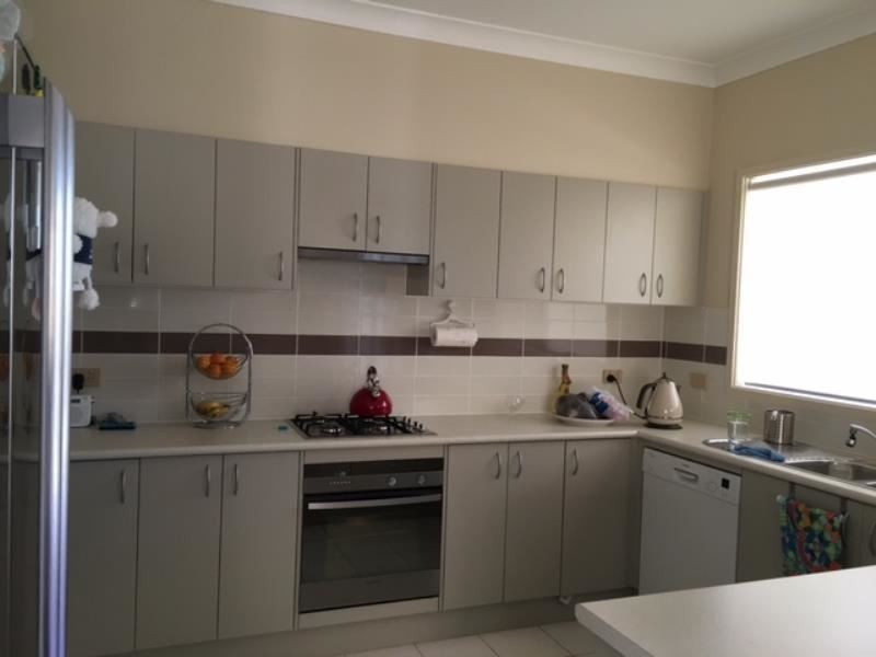 26 Hidcote Street, Campbelltown NSW 2560