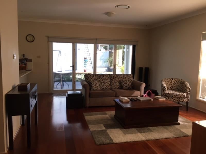 26 Hidcote Street, Campbelltown NSW 2560