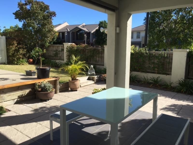 26 Hidcote Street, Campbelltown NSW 2560