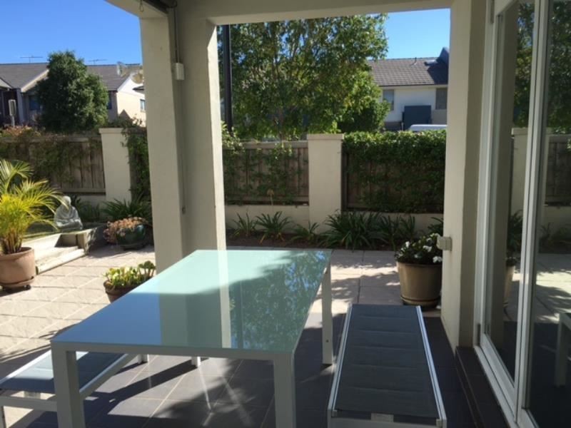 26 Hidcote Street, Campbelltown NSW 2560