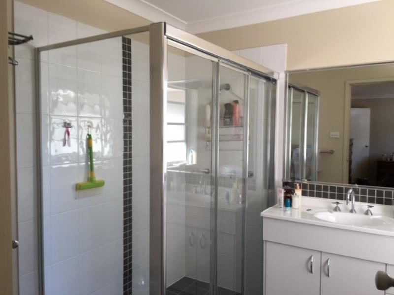 26 Hidcote Street, Campbelltown NSW 2560