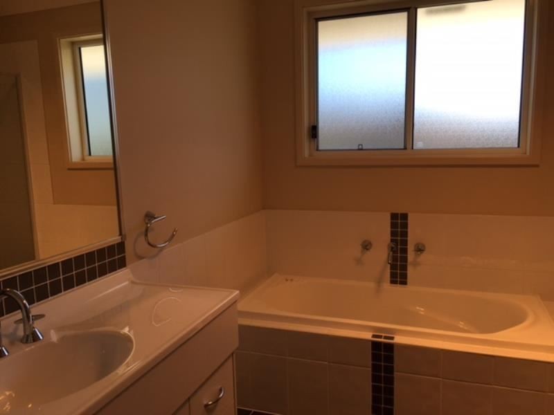 26 Hidcote Street, Campbelltown NSW 2560