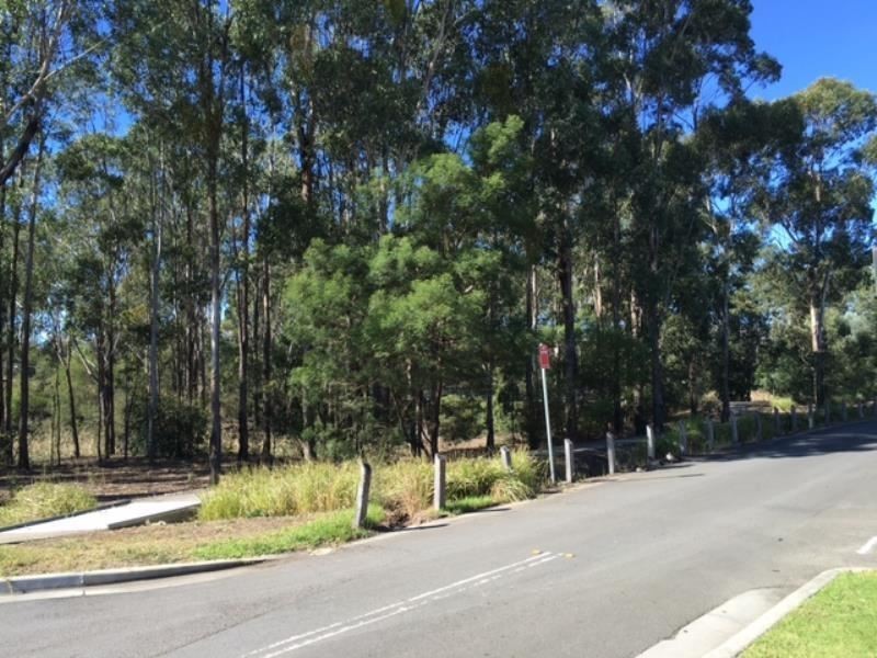 26 Hidcote Street, Campbelltown NSW 2560