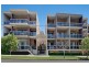8/7-9 KING STREET, Campbelltown NSW 2560