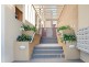 8/7-9 KING STREET, Campbelltown NSW 2560
