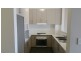 8/7-9 KING STREET, Campbelltown NSW 2560