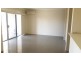 8/7-9 KING STREET, Campbelltown NSW 2560