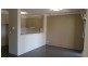 8/7-9 KING STREET, Campbelltown NSW 2560